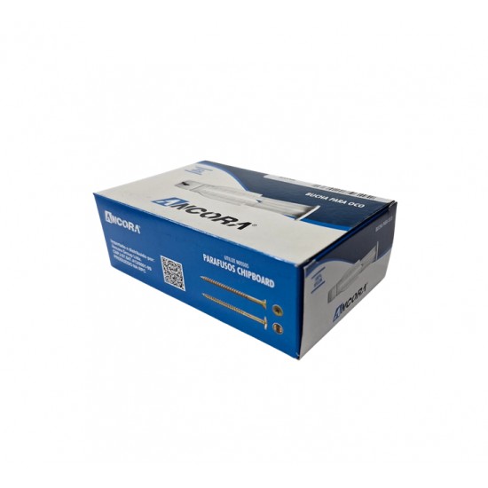 BUCHA P/TIJ BAIANO C/PARF ANCORA NYLON 10 CX C/ 25 CF 1