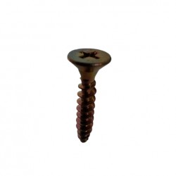 PARAF. JOMARFIX CHATA PHS 5,0 X 30 REF 27272 CNT 1