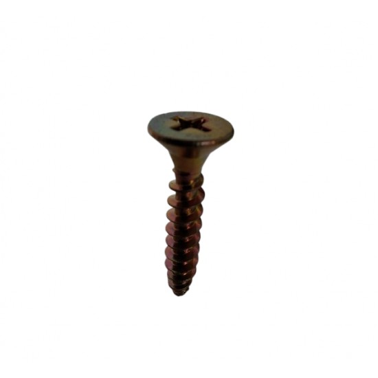 PARAF. JOMARFIX CHATA PHS 5,0 X 30 REF 27272 CNT 1