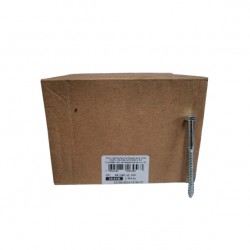 PARAF.SEXT.ROSCA SOBERBA 3/16 X 60 REF 26458 CNT 1