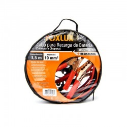 CABO CHUPETA FOXLUX 3,50M 61.01 PC 1