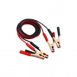 CABO CHUPETA PEXCEL 2,00M 2,5MM VM/PT AUTOMOVEL PC 1