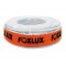 CABO COAXIAL FOXLUX 59/67 BCO 100M 66.05 RL 1