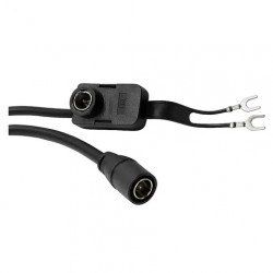 CABO F+BALUM CHAVEADO PC 1