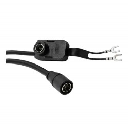 CABO F+BALUM CHAVEADO PC 1