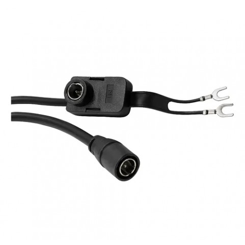 CABO F+BALUM CHAVEADO PC 1