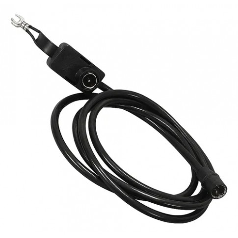 CABO F+BALUM CHAVEADO PC 1