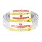 CABO FLEX MEGAMAX  1,50 MM BRANCO RL 1