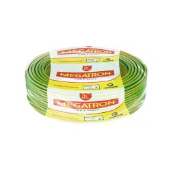 CABO FLEX MEGAMAX  1,50 MM BRASILEIRINHO RL 1