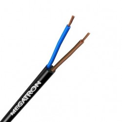 CABO PP MEGAMAX 2 X 1,50 MM PTO RL 1
