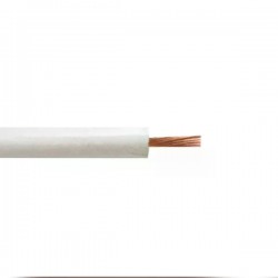 CABO SILICONE PANSIL  2,50 CC SM RL 1