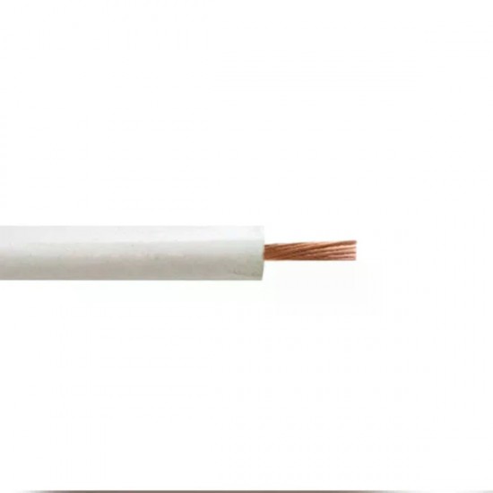 CABO SILICONE PANSIL  2,50 CC SM RL 1