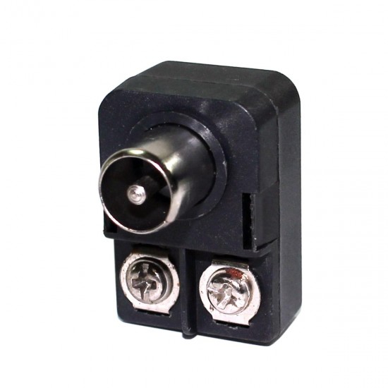 CACHIMBO P/TV IMPORTADO PINO GROSSO PC 1