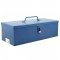 CAIXA P/FERRAMENTA BAU FERCAR 03 50CM PC 1