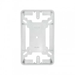 CAIXA SOBREPOR ILUMI BC 62061 CF 1