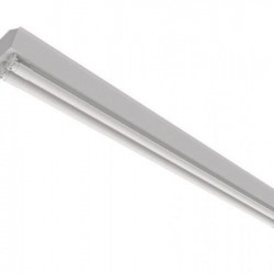 CALHA PETROLANDIA 2 X 40 CF 1