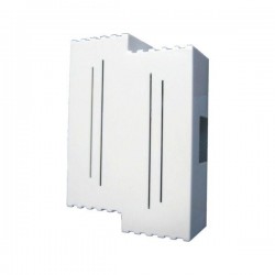 CAMP.MUSICAL DANVAL ZIG 127V BC PC 1