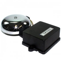 CAMP.P/TEL.DANVAL 101MM CF06 4 PC 1