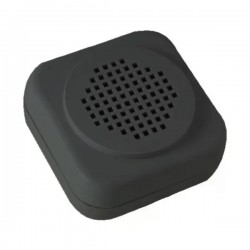 CAMP.P/TEL.DANVAL ELETRONICA CF08-2 20/75VCA PC 1