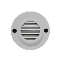 CAMPAINHA CIGARRA PEXCEL SOBREPOR BIV PC 1