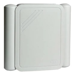 CAMPAINHA DIM DOM ARR MASTER 220V PC 1