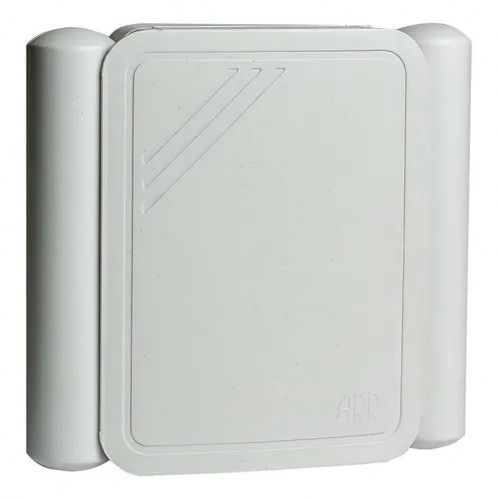 CAMPAINHA DIM DOM ARR MASTER 220V PC 1