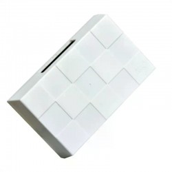 CAMPAINHA DIM DOM ARR MINI 220V PC 1