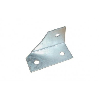 CANTONEIRA P/FIXACAO ESTAIS RAYCON DR069 PC 1