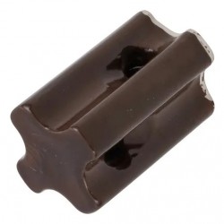 CASTANHA MORUMBI 40 X 60 PC 1