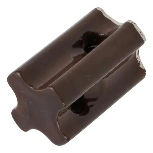 CASTANHA MORUMBI 40 X 60 PC 1