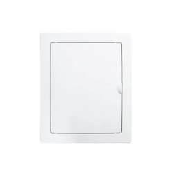 CENTRINHO PVC FAME EMB 12/16 2688 PC 1