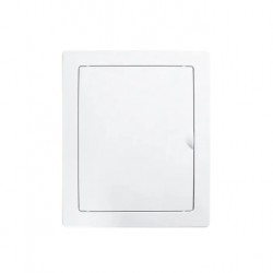 CENTRINHO PVC FAME EMB 12/16 2688 PC 1