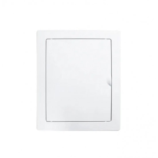 CENTRINHO PVC FAME EMB 12/16 2688 PC 1