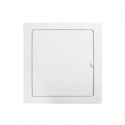 CENTRINHO PVC FAME EMB 16/24 2729 PC 1