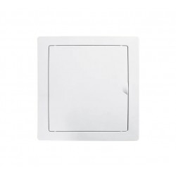 CENTRINHO PVC FAME EMB 16/24 2729 PC 1