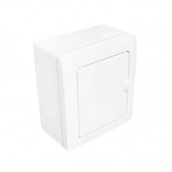 CENTRINHO PVC FAME SOB 03/04 3212 PC 1