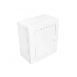 CENTRINHO PVC FAME SOB 03/04 3212 PC 1