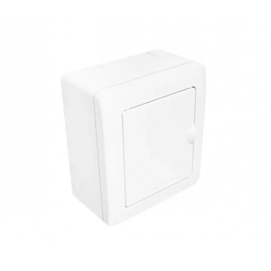 CENTRINHO PVC FAME SOB 03/04 3212 PC 1