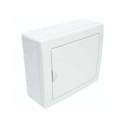 CENTRINHO PVC FAME SOB 06/08 3213 PC 1