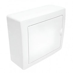 CENTRINHO PVC FAME SOB 06/08 3213 PC 1