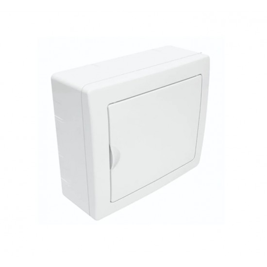 CENTRINHO PVC FAME SOB 06/08 3213 PC 1