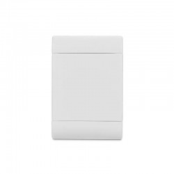 CENTRINHO STECK OURO BOX EMB 05 DIN BR PC 1