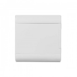 CENTRINHO STECK OURO BOX EMB 08 DIN BR PC 1