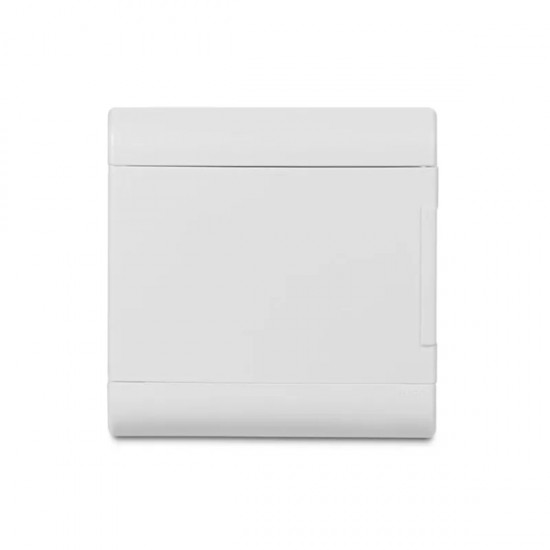 CENTRINHO STECK OURO BOX EMB 08 DIN BR PC 1