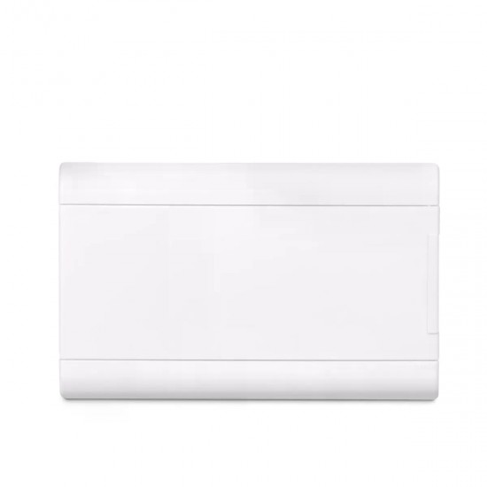 CENTRINHO STECK OURO BOX EMB 16 DIN BR PC 1