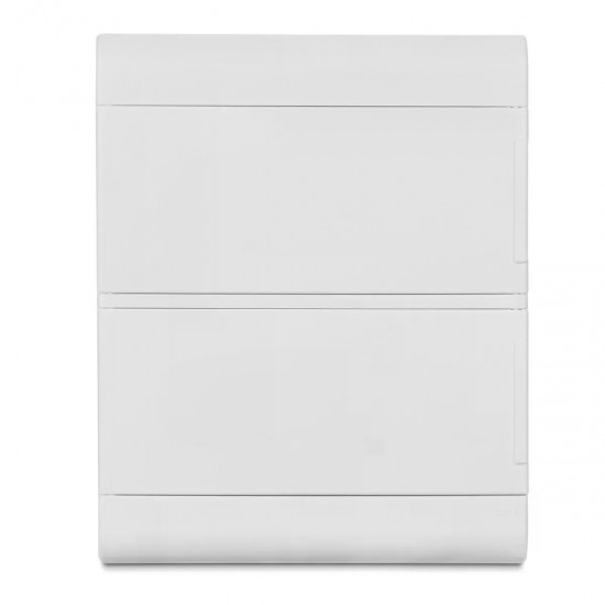 CENTRINHO STECK OURO BOX EMB 24 DIN BR PC 1