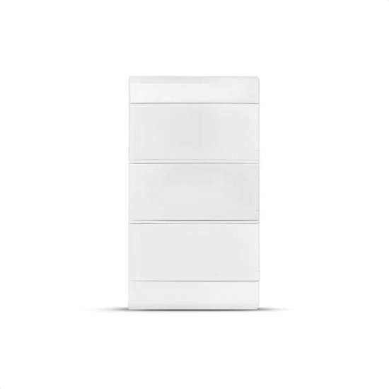 CENTRINHO STECK OURO BOX EMB 36 DIN BR PC 1