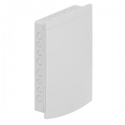 CENTRINHO TIGRE PVC EMB S/BAR 27/36 BCO PC 1