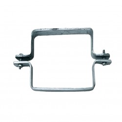 ABRAC.DUMOND PF 0 X 0 CF 1