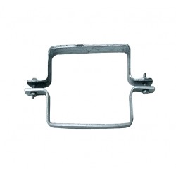 ABRAC.DUMOND PF 0 X 0 CF 1